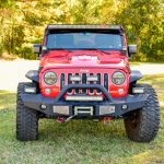 2016_392_Red_75thAnniEdition-1 2016_392_Red_75thAnniEdition-1