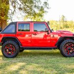 2016_392_Red_75thAnniEdition-10 2016_392_Red_75thAnniEdition-10