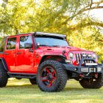 2016_392_Red_75thAnniEdition-11 2016_392_Red_75thAnniEdition-11