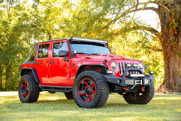 2016_392_Red_75thAnniEdition-11 2016_392_Red_75thAnniEdition-11