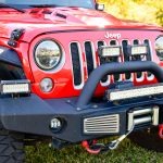 2016_392_Red_75thAnniEdition-12 2016_392_Red_75thAnniEdition-12