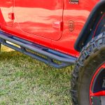 2016_392_Red_75thAnniEdition-13 2016_392_Red_75thAnniEdition-13