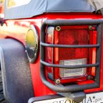 2016_392_Red_75thAnniEdition-14 2016_392_Red_75thAnniEdition-14