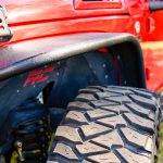 2016_392_Red_75thAnniEdition-15 2016_392_Red_75thAnniEdition-15