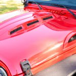 2016_392_Red_75thAnniEdition-16 2016_392_Red_75thAnniEdition-16