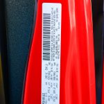 2016_392_Red_75thAnniEdition-17 2016_392_Red_75thAnniEdition-17