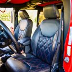 2016_392_Red_75thAnniEdition-18 2016_392_Red_75thAnniEdition-18