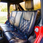 2016_392_Red_75thAnniEdition-19 2016_392_Red_75thAnniEdition-19