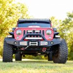 2016_392_Red_75thAnniEdition-2 2016_392_Red_75thAnniEdition-2