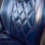 2016_392_Red_75thAnniEdition-20 2016_392_Red_75thAnniEdition-20