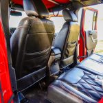 2016_392_Red_75thAnniEdition-21 2016_392_Red_75thAnniEdition-21