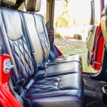 2016_392_Red_75thAnniEdition-22 2016_392_Red_75thAnniEdition-22