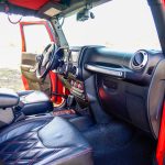 2016_392_Red_75thAnniEdition-23 2016_392_Red_75thAnniEdition-23