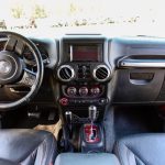 2016_392_Red_75thAnniEdition-24 2016_392_Red_75thAnniEdition-24