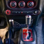 2016_392_Red_75thAnniEdition-25 2016_392_Red_75thAnniEdition-25