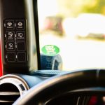 2016_392_Red_75thAnniEdition-26 2016_392_Red_75thAnniEdition-26