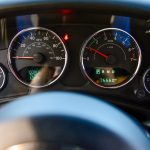 2016_392_Red_75thAnniEdition-27 2016_392_Red_75thAnniEdition-27