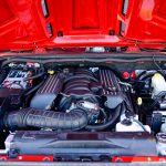 2016_392_Red_75thAnniEdition-28 2016_392_Red_75thAnniEdition-28