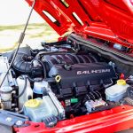 2016_392_Red_75thAnniEdition-29 2016_392_Red_75thAnniEdition-29