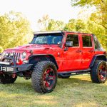 2016_392_Red_75thAnniEdition-3 2016_392_Red_75thAnniEdition-3