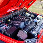 2016_392_Red_75thAnniEdition-30 2016_392_Red_75thAnniEdition-30