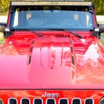 2016_392_Red_75thAnniEdition-31 2016_392_Red_75thAnniEdition-31