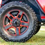 2016_392_Red_75thAnniEdition-4 2016_392_Red_75thAnniEdition-4