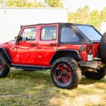 2016_392_Red_75thAnniEdition-5 2016_392_Red_75thAnniEdition-5