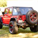 2016_392_Red_75thAnniEdition-6 2016_392_Red_75thAnniEdition-6