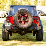 2016_392_Red_75thAnniEdition-7 2016_392_Red_75thAnniEdition-7