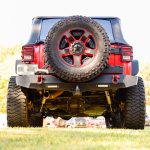 2016_392_Red_75thAnniEdition-8 2016_392_Red_75thAnniEdition-8