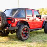 2016_392_Red_75thAnniEdition-9 2016_392_Red_75thAnniEdition-9