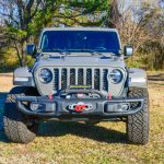 2020_Gray_Gladiator_Rubicon-1