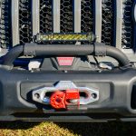 2020_Gray_Gladiator_Rubicon-10