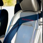 2020_Gray_Gladiator_Rubicon-11