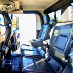 2020_Gray_Gladiator_Rubicon-12