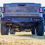 2020_Gray_Gladiator_Rubicon-14
