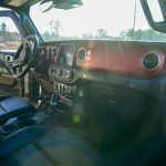 2020_Gray_Gladiator_Rubicon-16