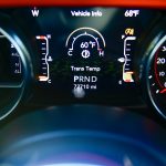 2020_Gray_Gladiator_Rubicon-17