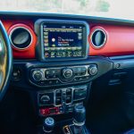 2020_Gray_Gladiator_Rubicon-18