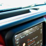 2020_Gray_Gladiator_Rubicon-19