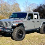 2020_Gray_Gladiator_Rubicon-2
