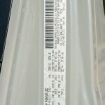 2020_Gray_Gladiator_Rubicon-20