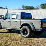 2020_Gray_Gladiator_Rubicon-3