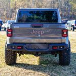 2020_Gray_Gladiator_Rubicon-4