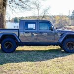 2020_Gray_Gladiator_Rubicon-5