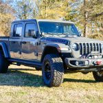 2020_Gray_Gladiator_Rubicon-6
