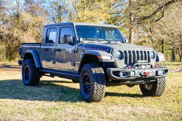 2020_Gray_Gladiator_Rubicon-6