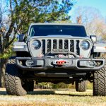 2020_Gray_Gladiator_Rubicon-7