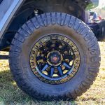 2020_Gray_Gladiator_Rubicon-8